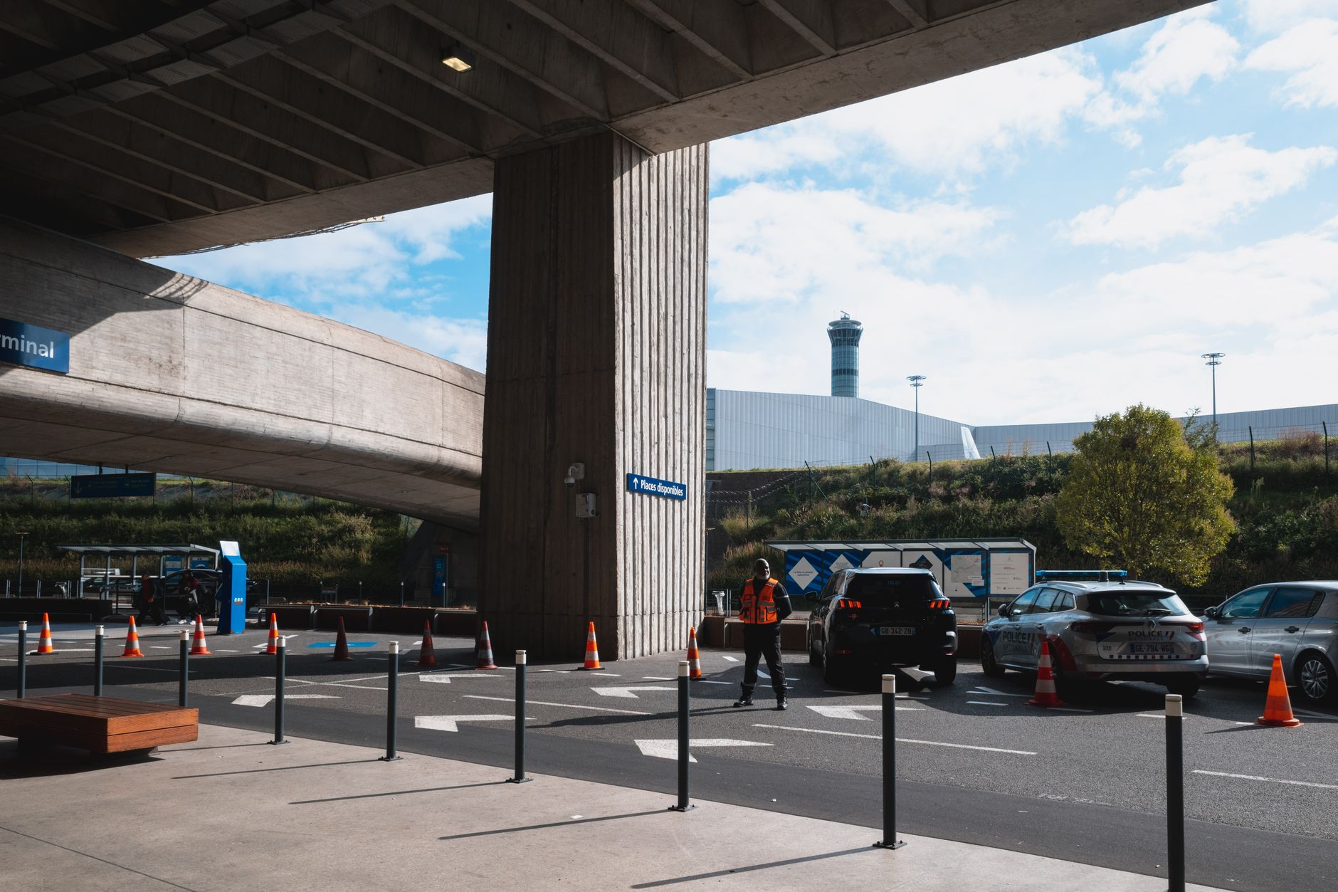 Commissionnaire en douane à Grenoble